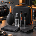 Orvaxio Camera Cleaning Kit - main product view