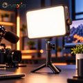 Orvaxio LED Creator Light - main product view